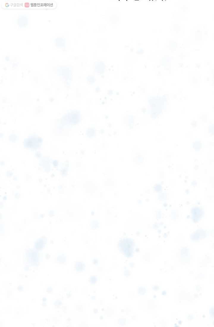 16166778279027.jpg