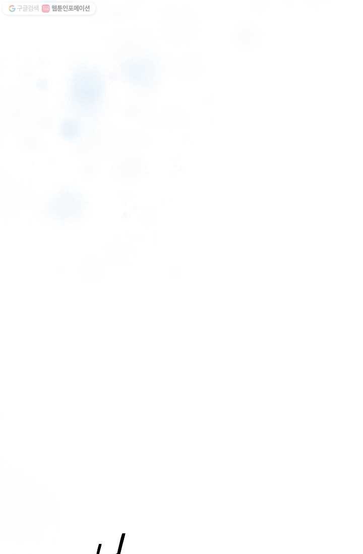 16166778354947.jpg