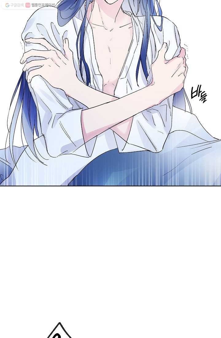 1616677842603.jpg