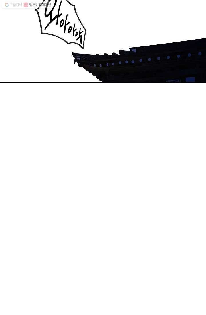 16166778430155.jpg