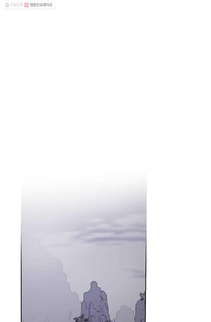 16166778434252.jpg