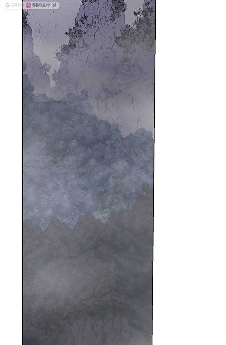 16166778438521.jpg
