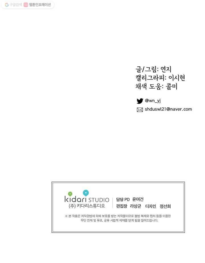16166778532623.jpg