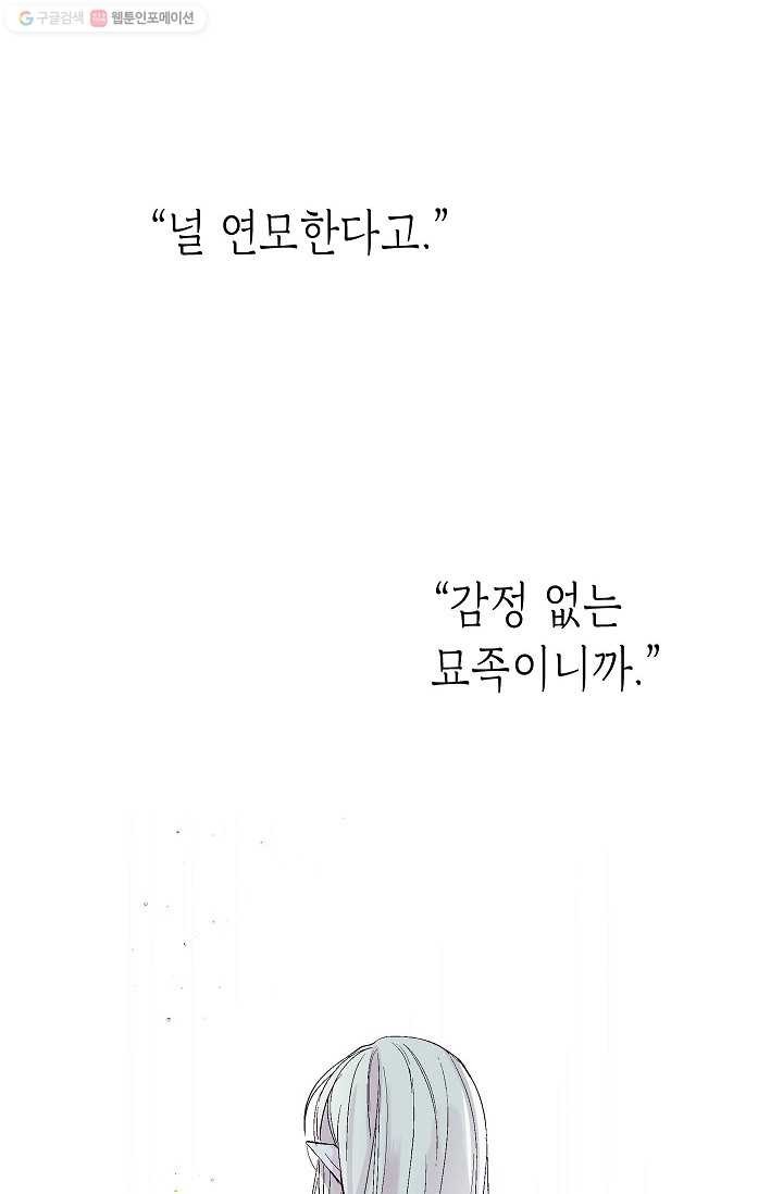 16166779119092.jpg