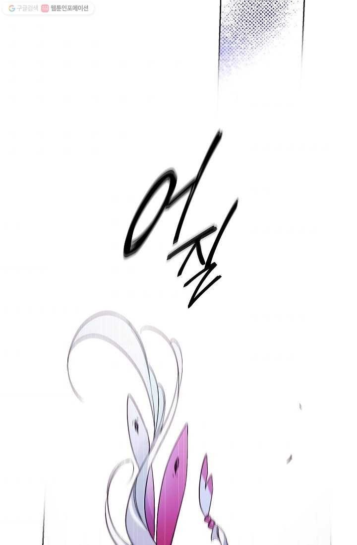 16166779650352.jpg