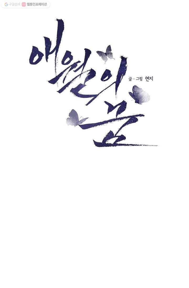 16166779971343.jpg
