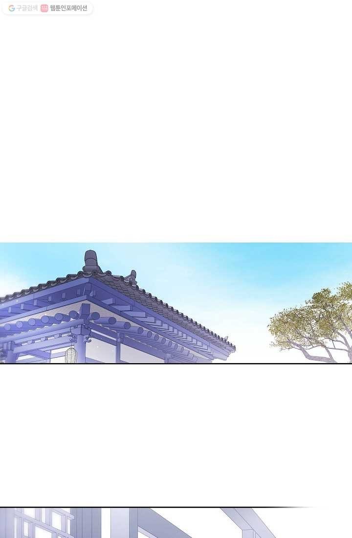 16166779975562.jpg
