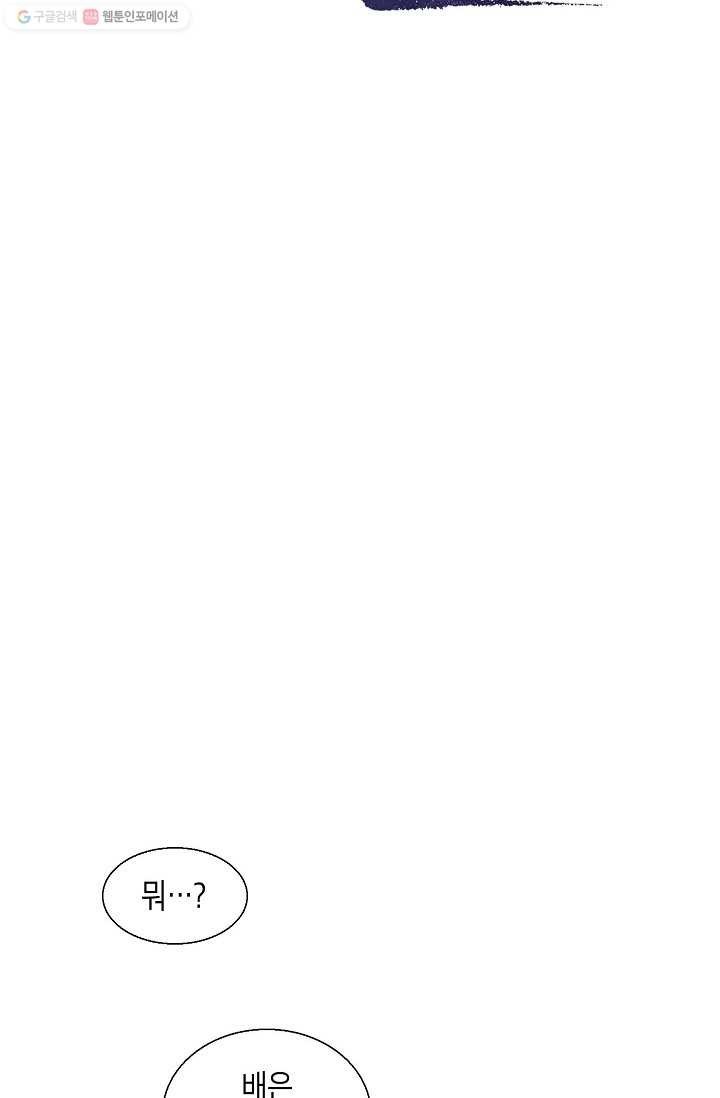 16166780390578.jpg