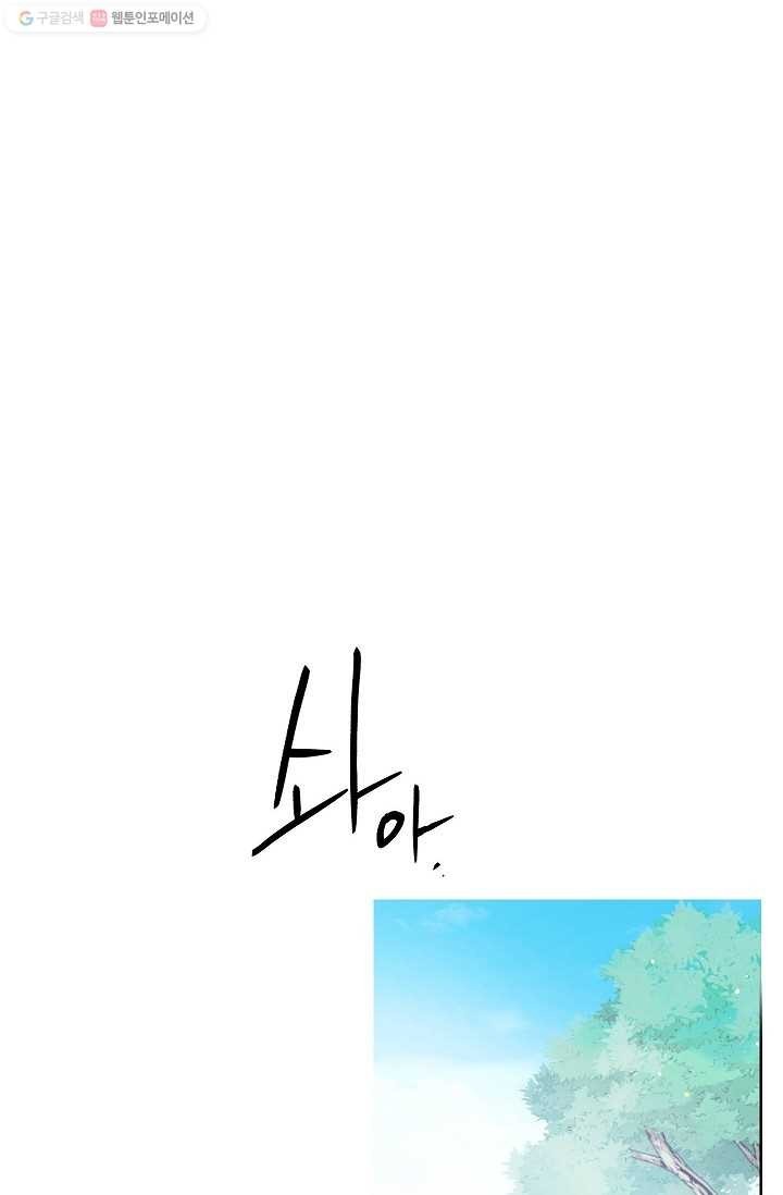 16166780530541.jpg