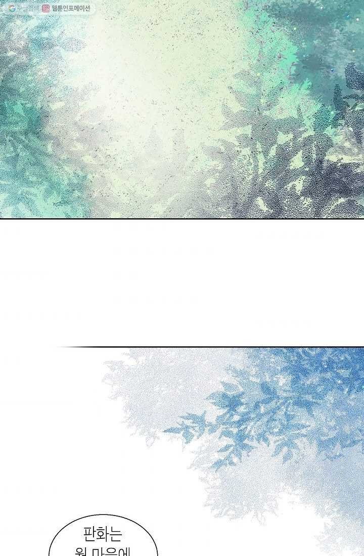 16166780549258.jpg