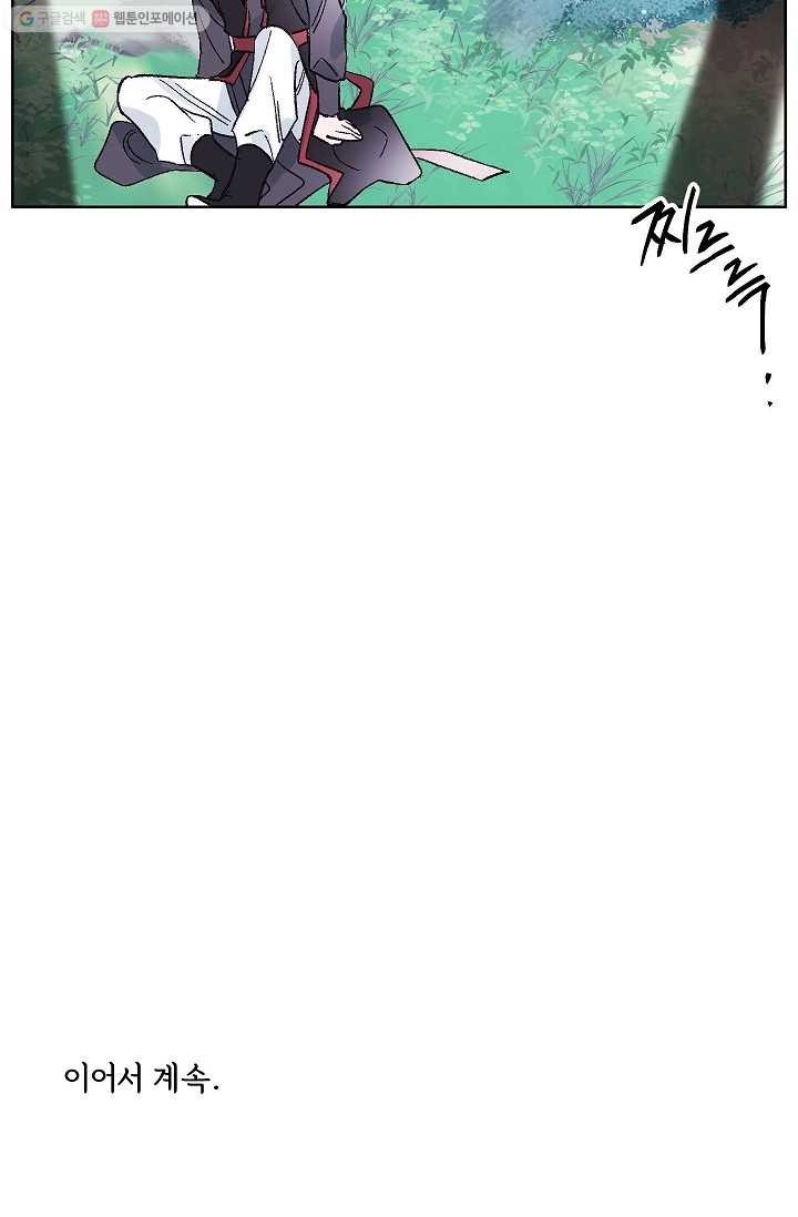 16166780662114.jpg