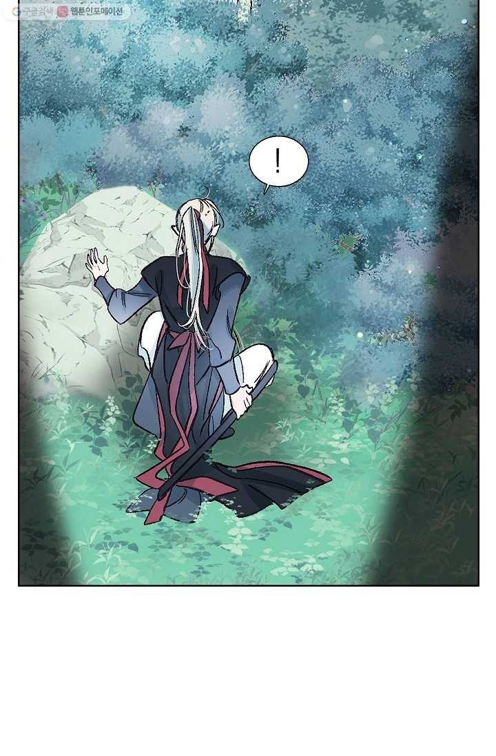 16166780869464.jpg