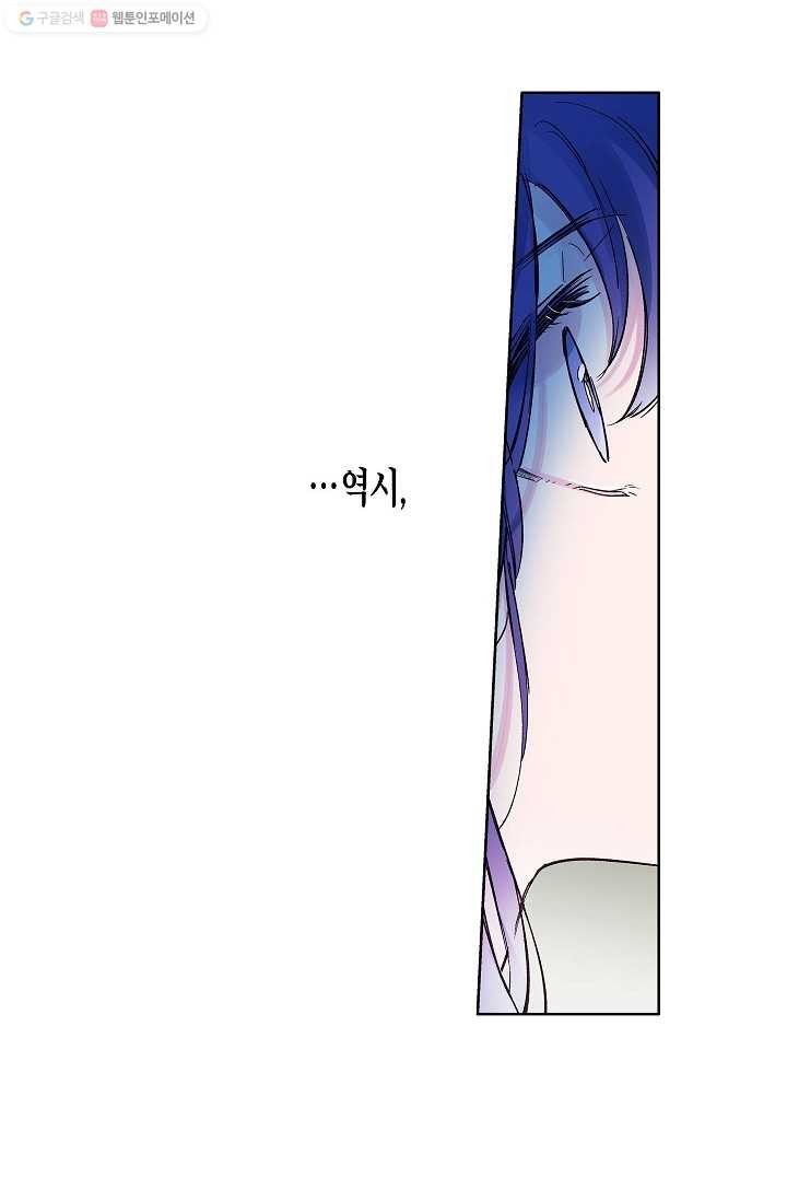 16166780921501.jpg
