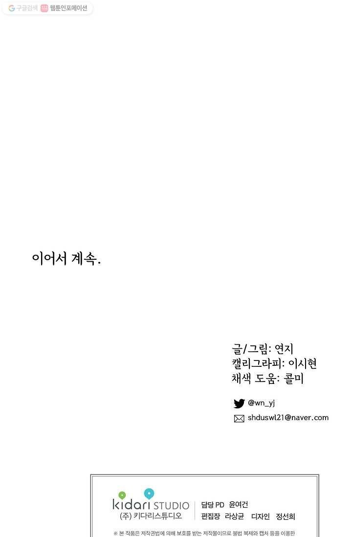 16166781004619.jpg