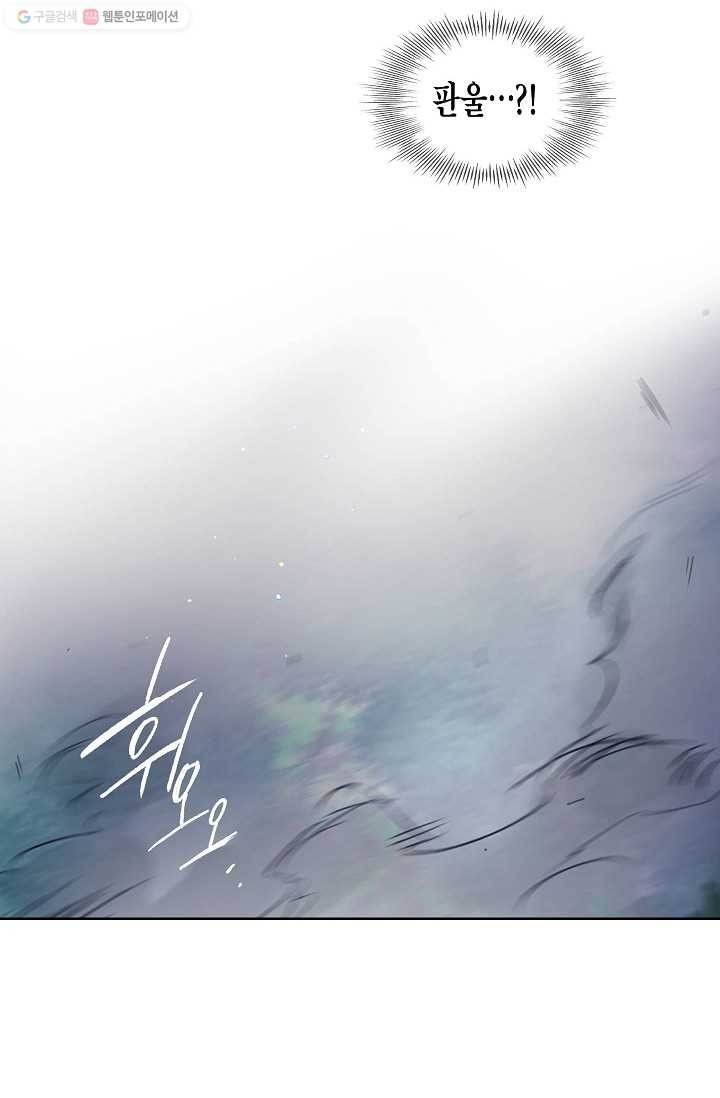 16166781038545.jpg