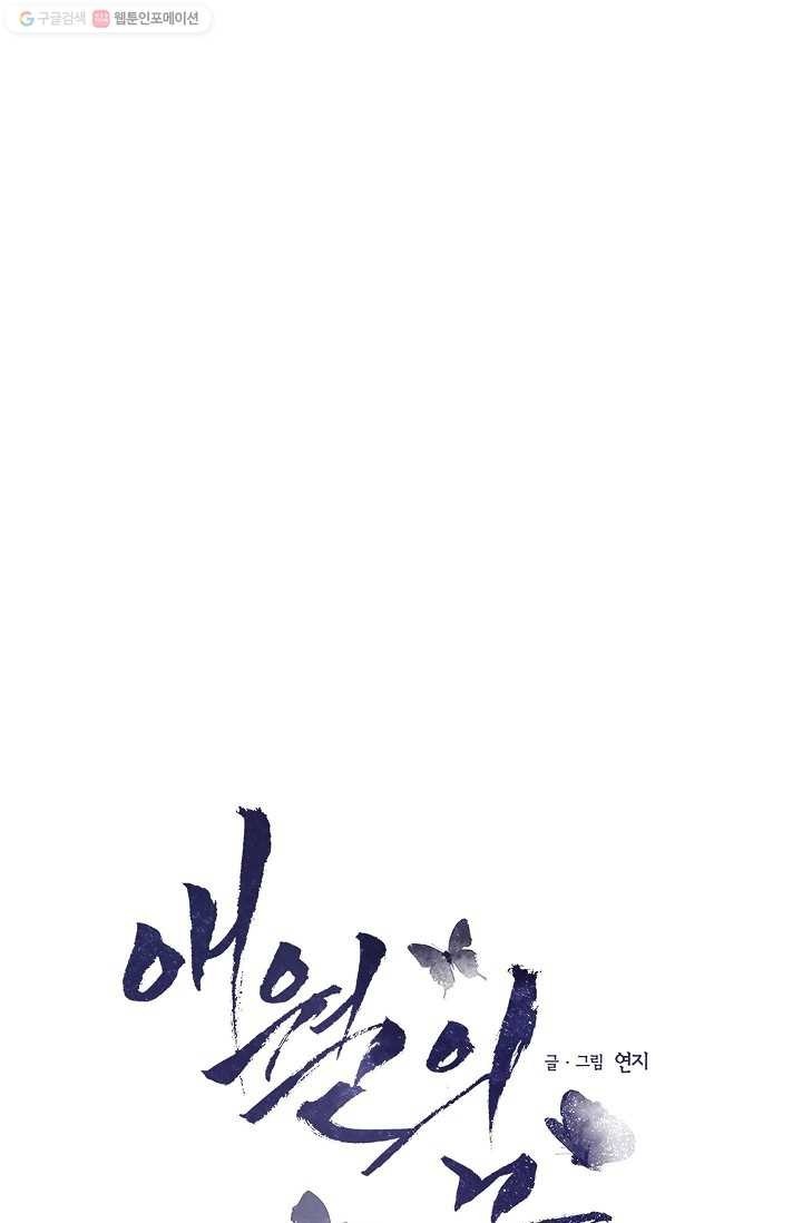 16166781045195.jpg