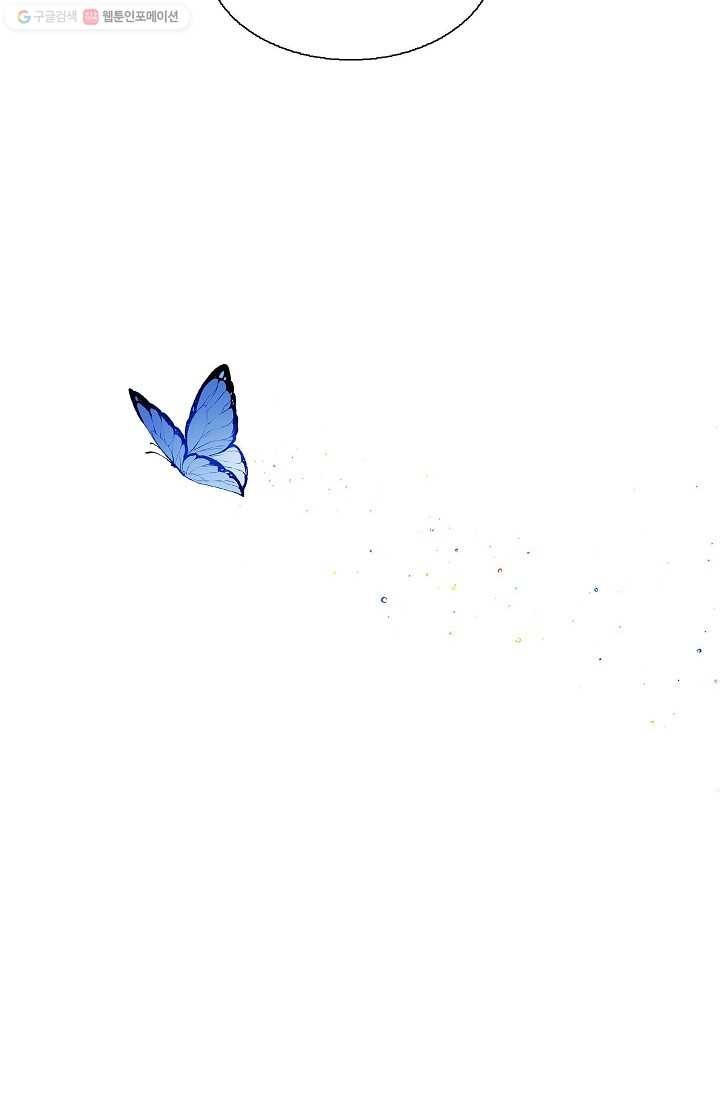 16166781399192.jpg