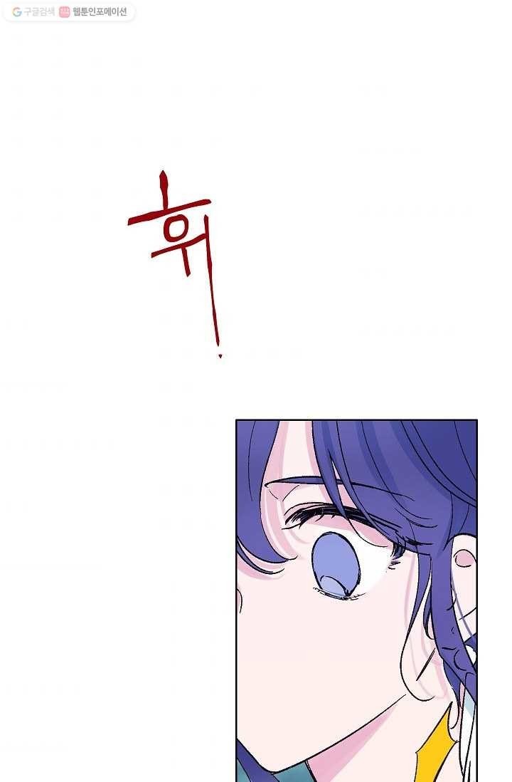 16166781803416.jpg