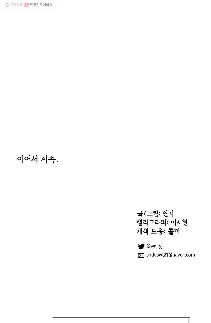 16166781857928.jpg