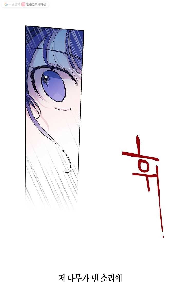 16166781894857.jpg