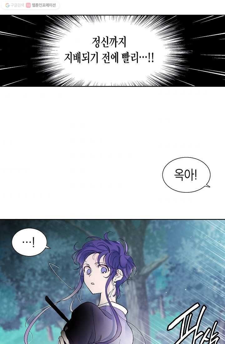 16166781905765.jpg