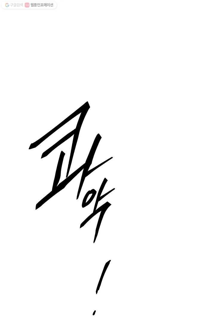 16166781977083.jpg