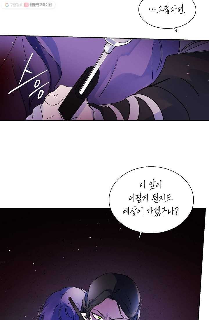 16166782036048.jpg