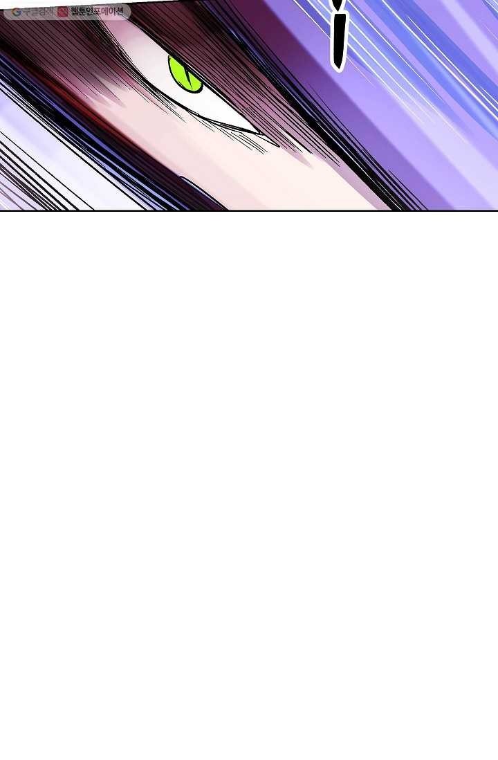 16166782053698.jpg