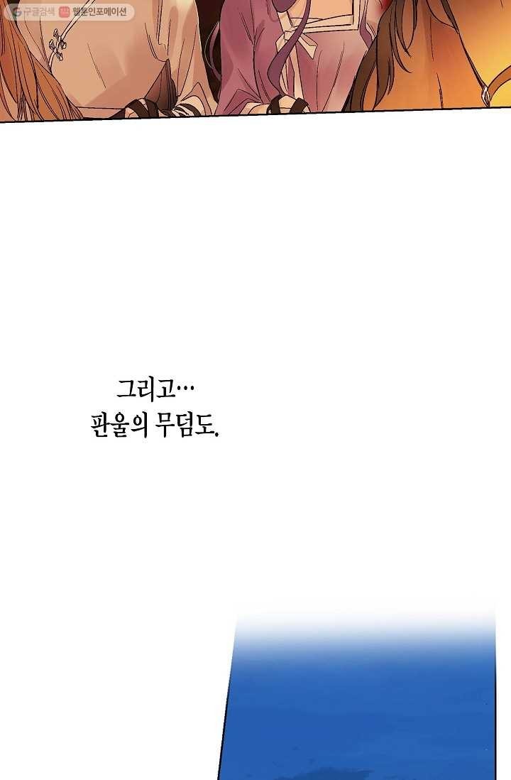 16166782201289.jpg