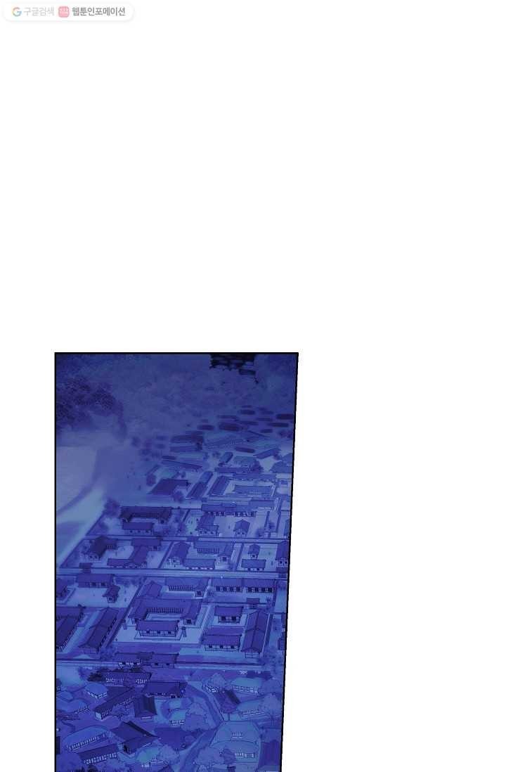 1616678232318.jpg