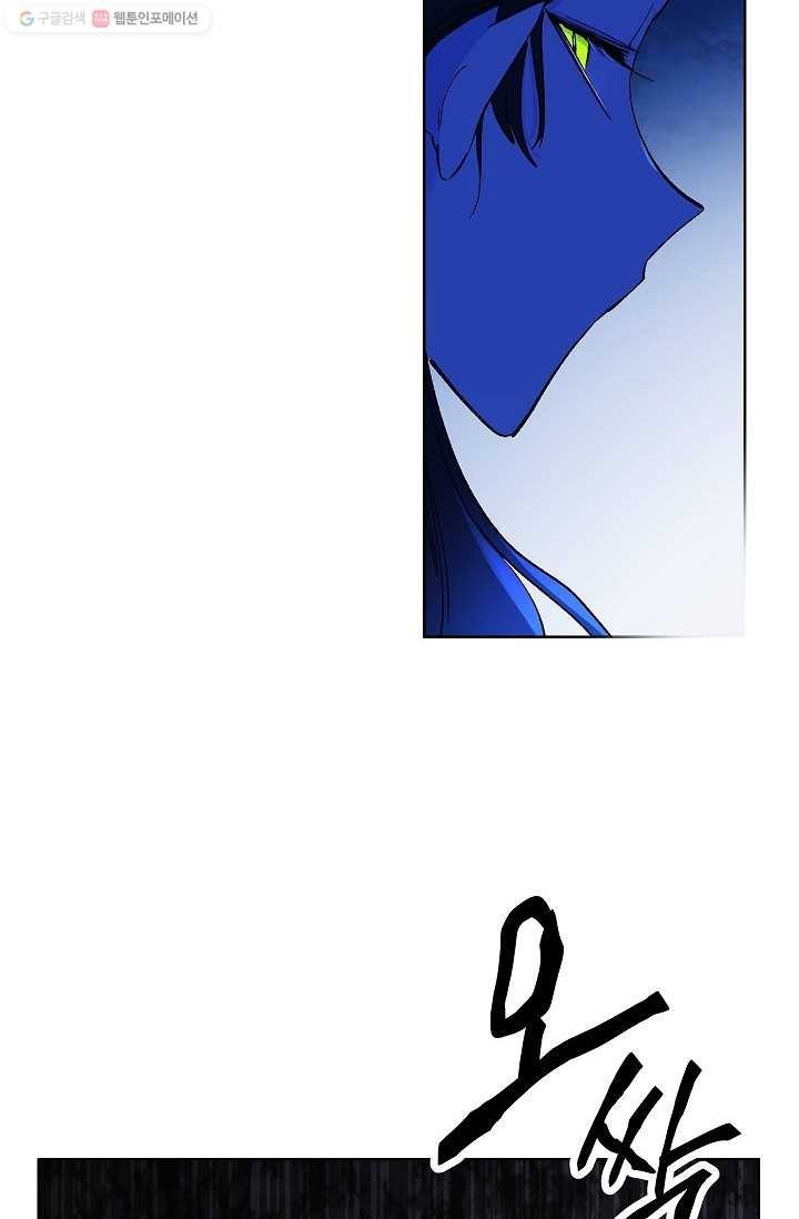 16166782498383.jpg