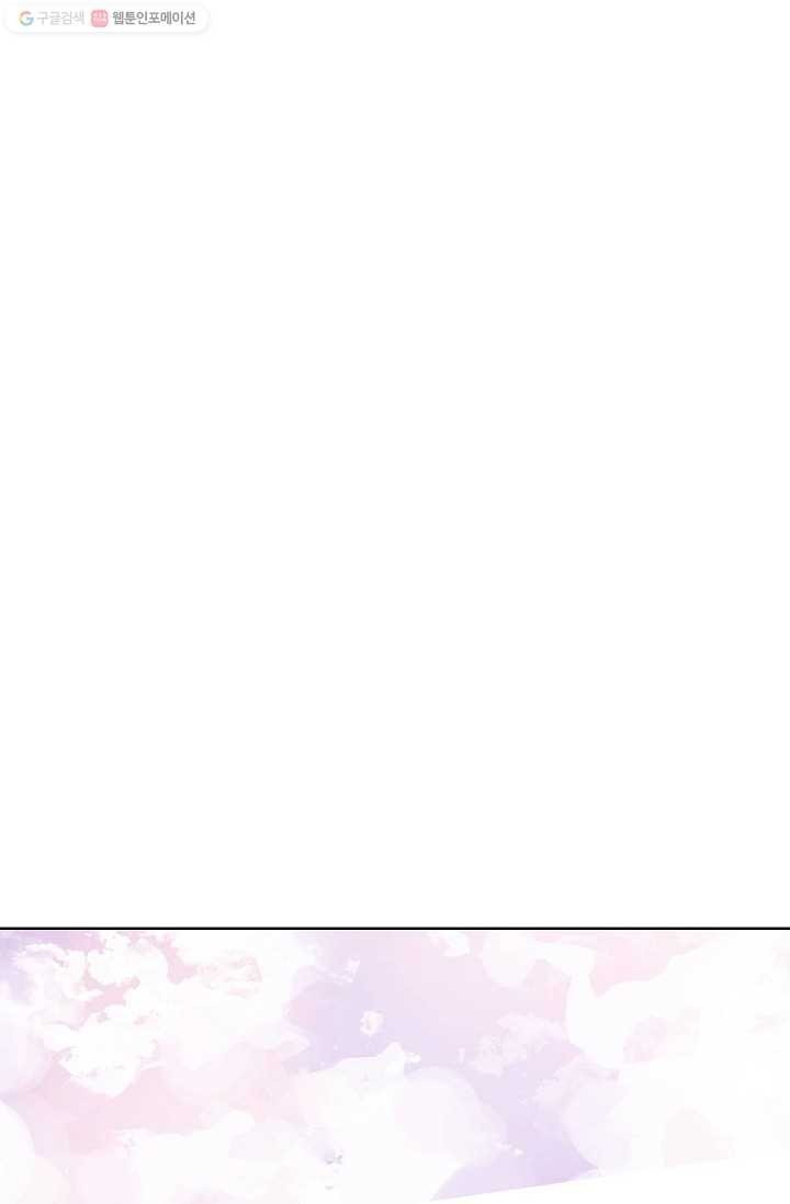 16166782658606.jpg