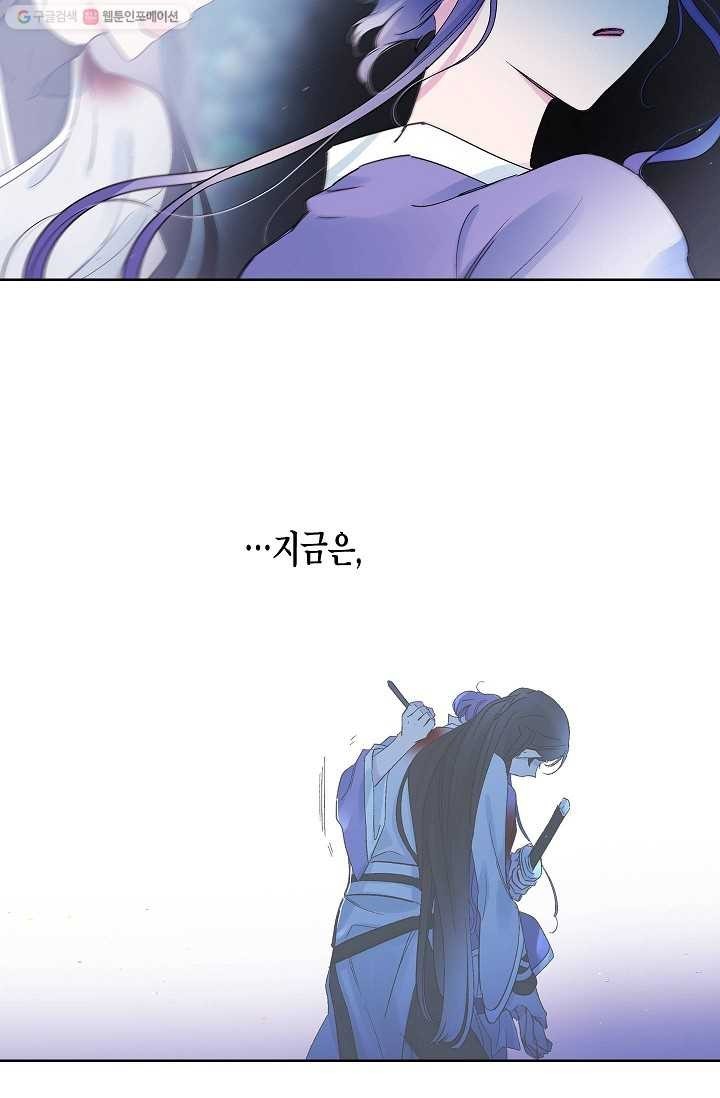 16166782919828.jpg