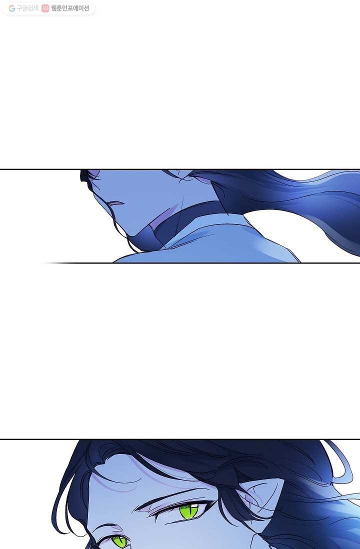 16166782924764.jpg