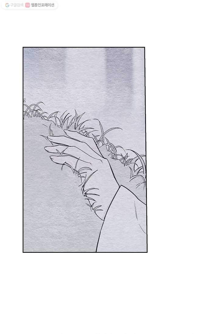 16166783026345.jpg