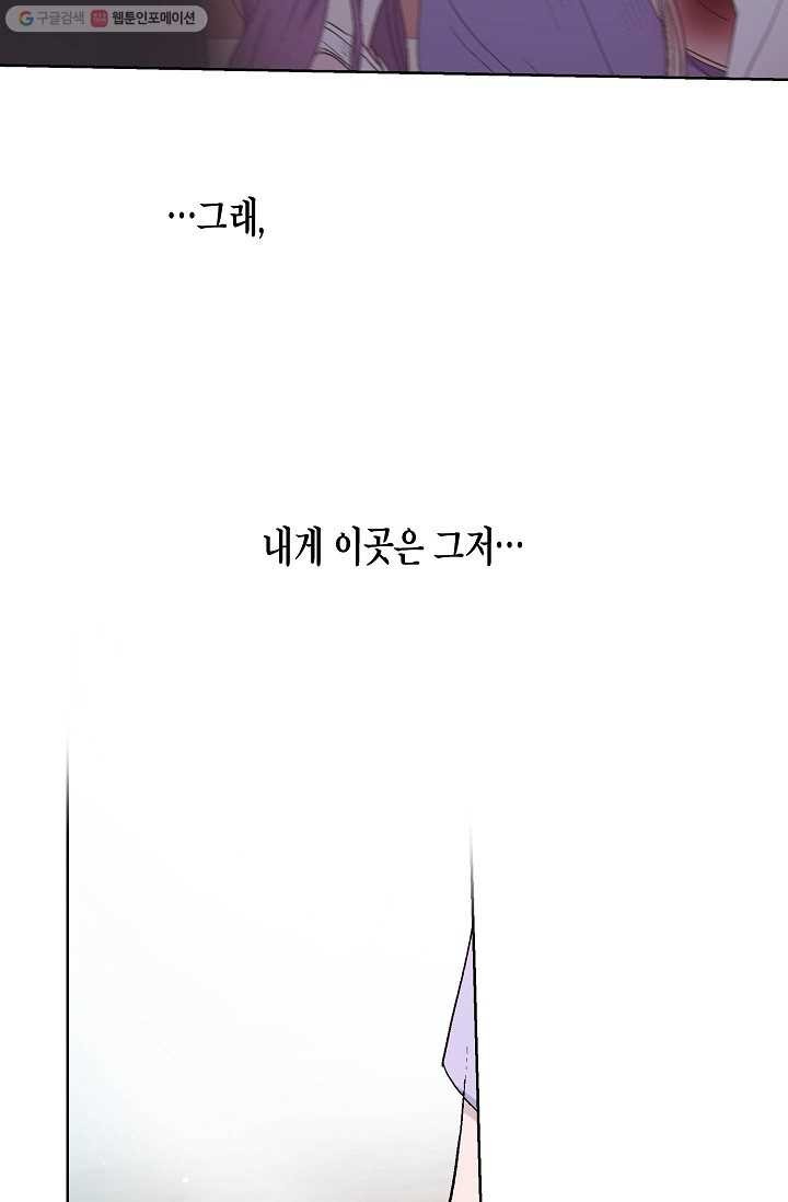 16166783369529.jpg
