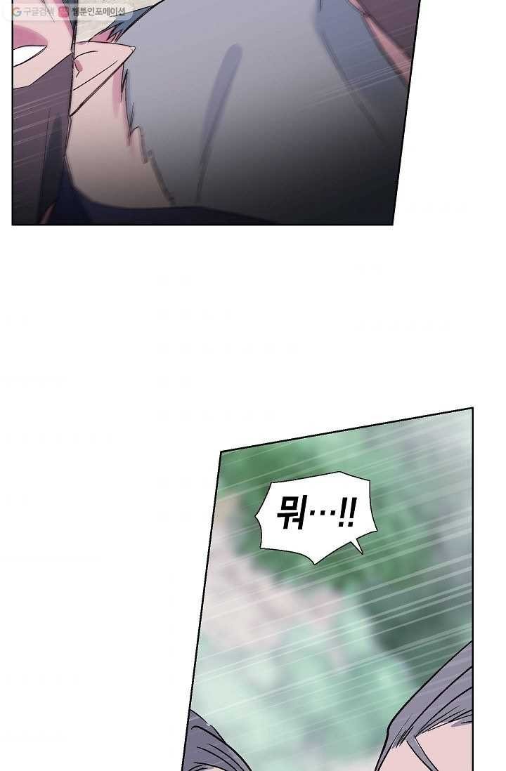 16166783463728.jpg
