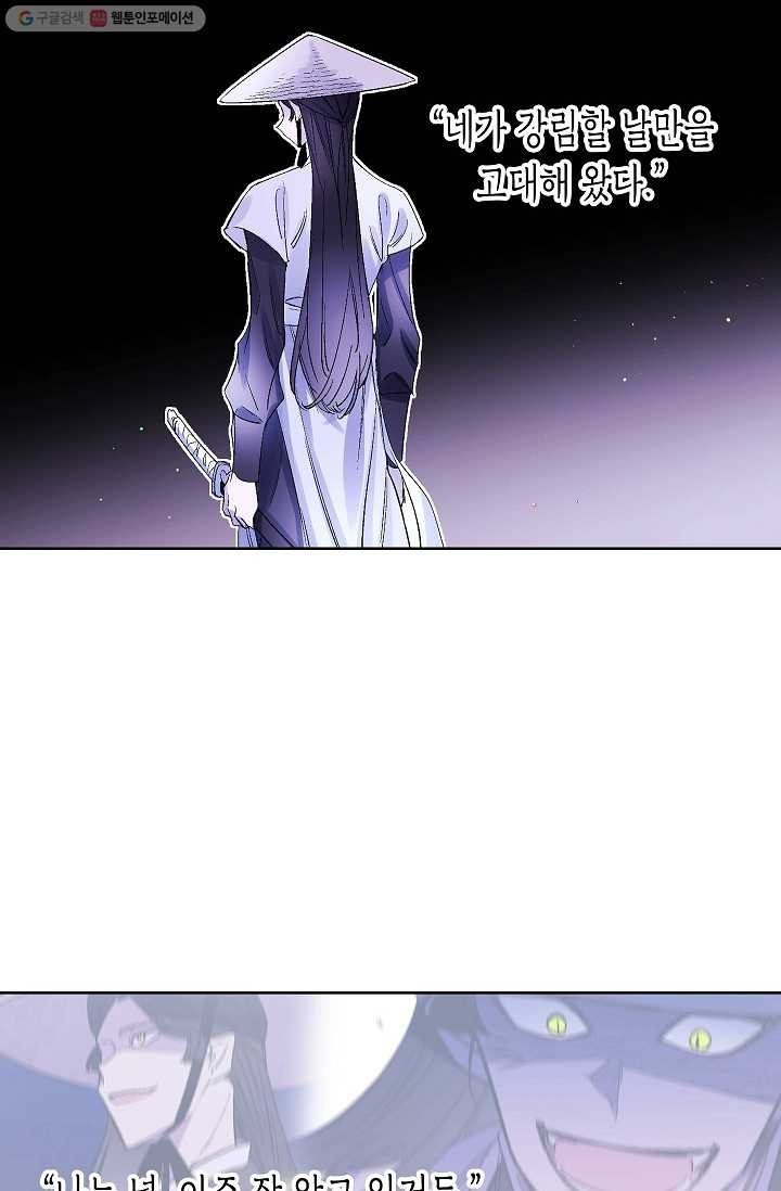 16166783601038.jpg