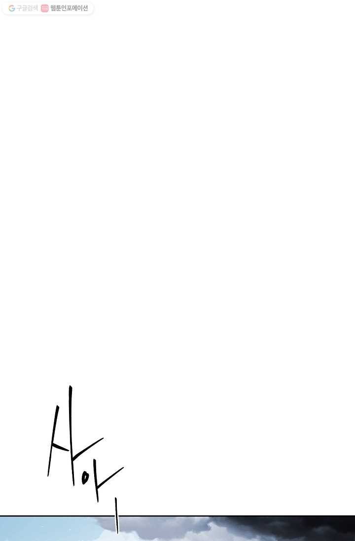 1616678362422.jpg