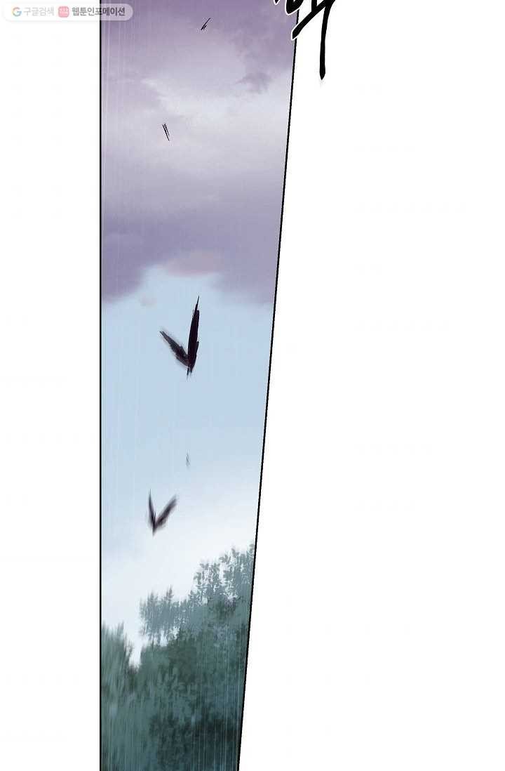 16166783822167.jpg
