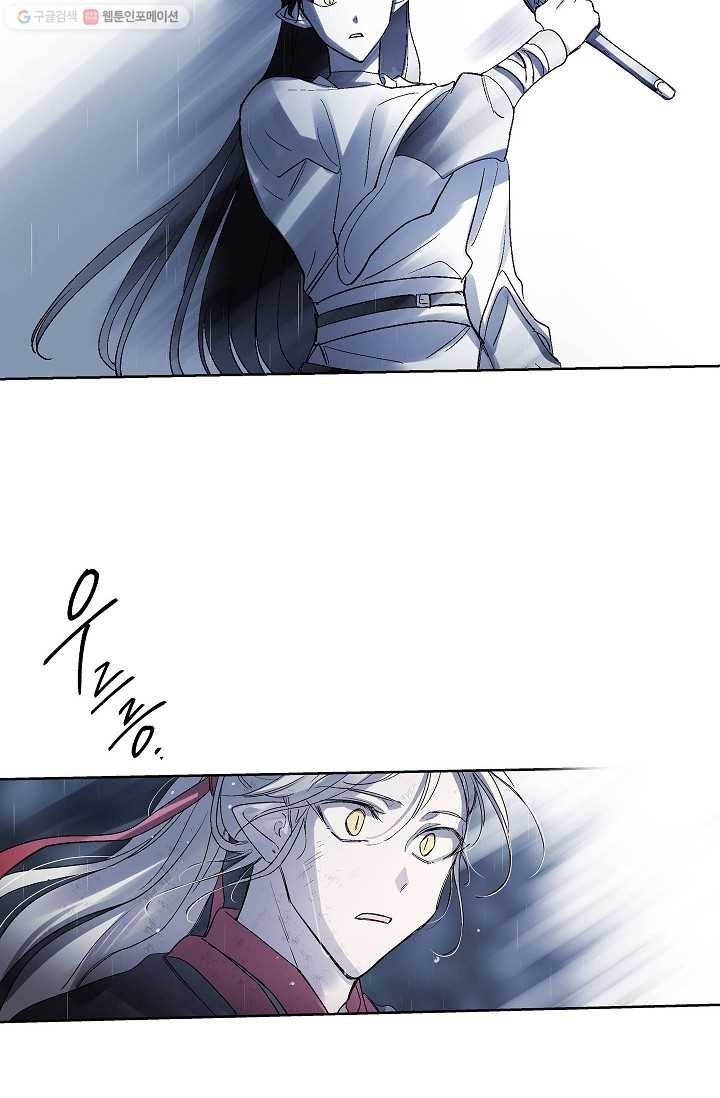 16166784536515.jpg