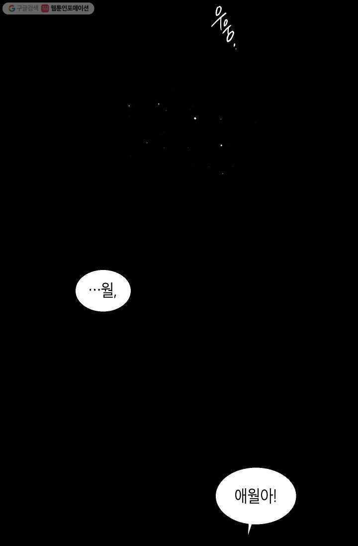 16166784626727.jpg