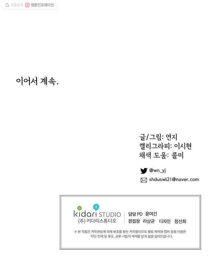 16166784687265.jpg