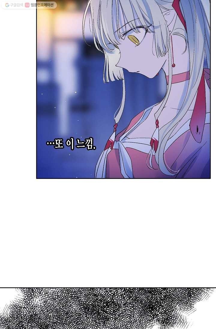 16166785203288.jpg