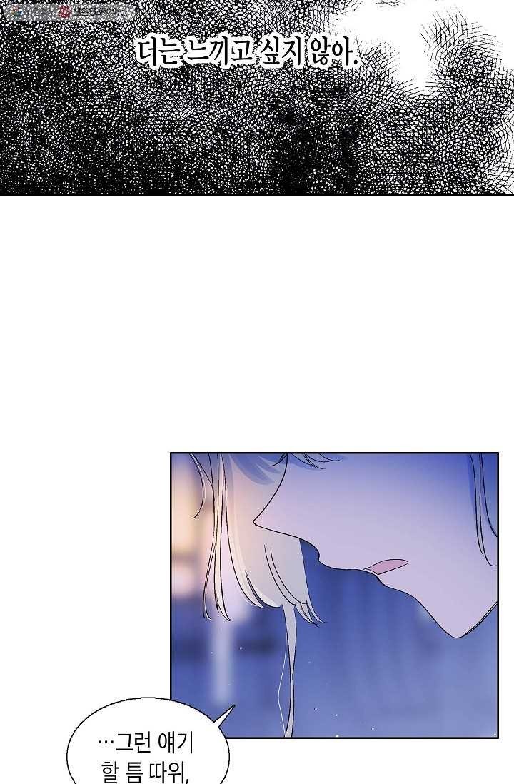 16166785207903.jpg