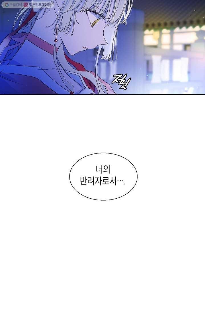 16166785402034.jpg