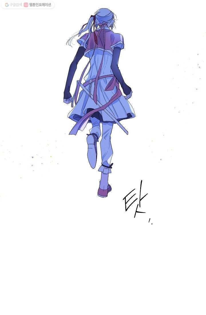 16166785405829.jpg