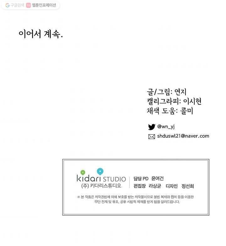 16166785412476.jpg