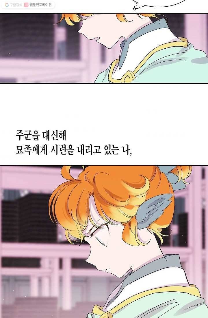 16166786607076.jpg