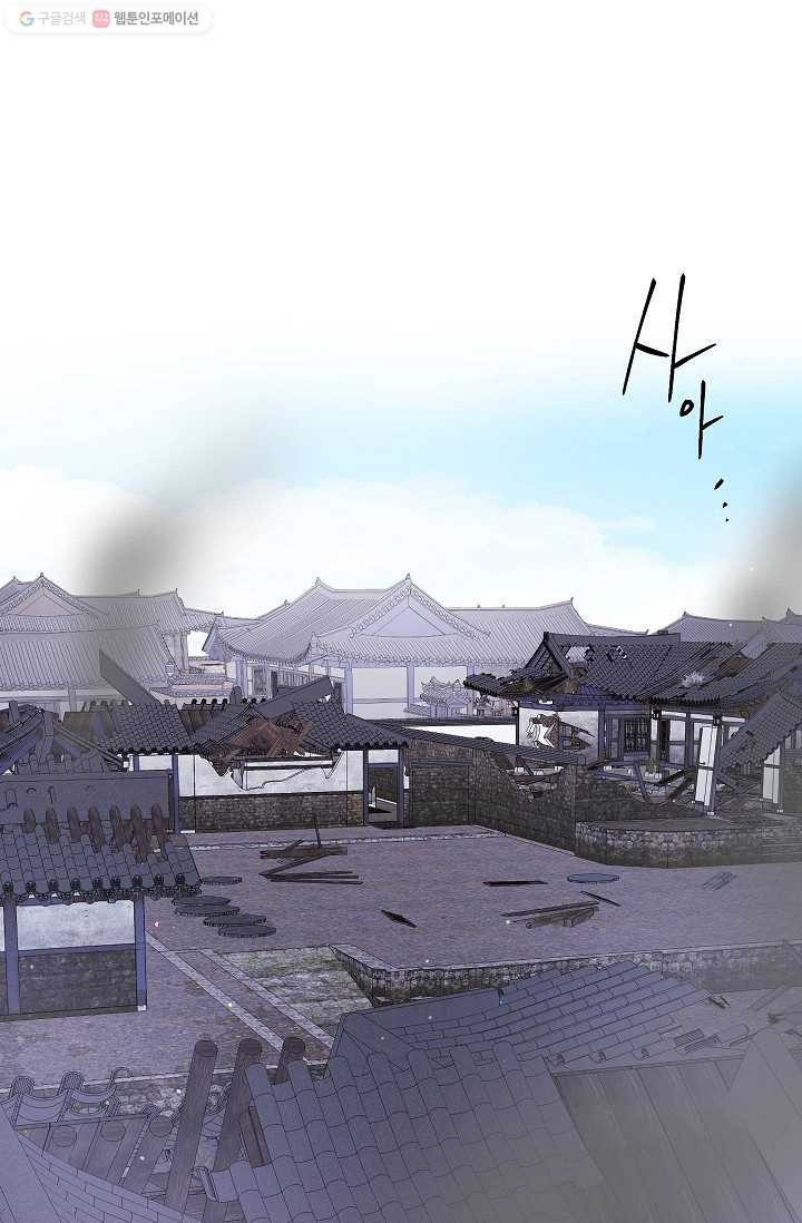 16166786626325.jpg